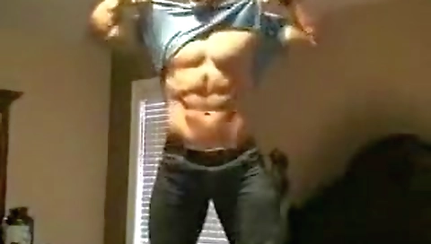 Sexy young butthol appsing like spouse