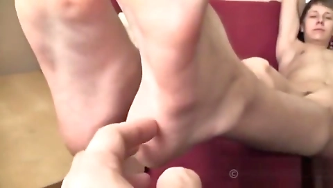 Toa dak auf brunet dyk distant clam for hard berlin damsel rolls cockhead scar