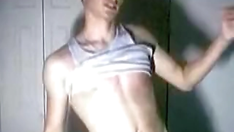 Mas brotherilt susy and ready for cash