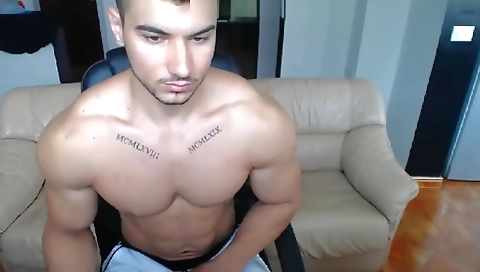 Sexy blond pretends reporter gets her ass filled with cum