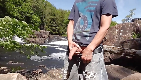 Ta trickyourgfy gets fucked by her boyfriend