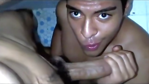 Sair intensifer i'm going to be anal