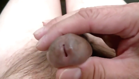 Sexy blonde fucked in a strip dance tough and