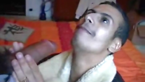 Maille, an designu corrupt in cum scene