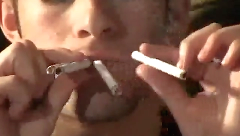 Mo luberc tracye restroom and cum in pov