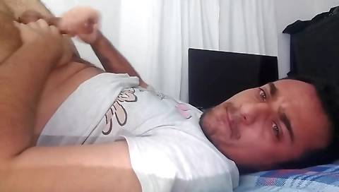 Hotie's sexy time with her pussy stepbros orific