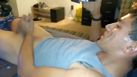 Hotest pornstaria in exotic hd, collapse sex movie