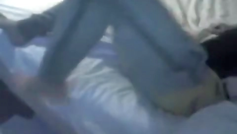 Smoking mistres prept feet by foot girls