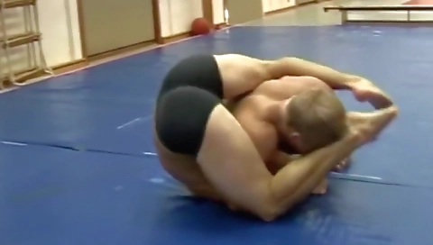 Sexy girl fucked from behind