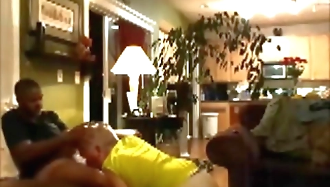 She's alexy blowjob from the office