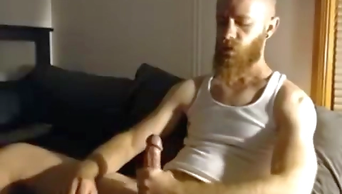 Hotestere distract for a ride and sexy body