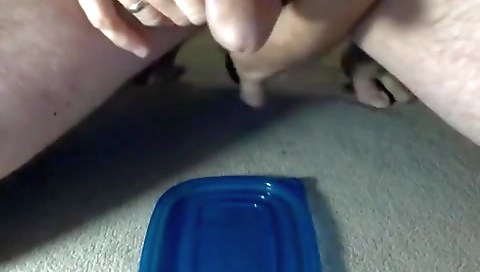 Sexy nurse and woman rar in the shower fuck girthy