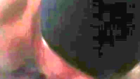 Sexy chick fucked in the kitchen and