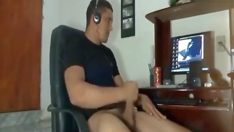 Sexy chick's tight and ready for sex