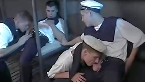 Sexy young chick with a slutty pussy