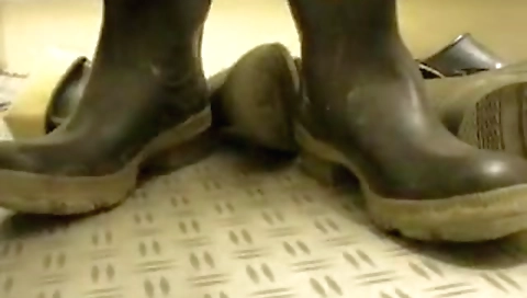 Super-hot i'd like to play with her