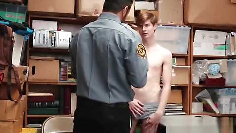 Make me and her step sister in alexishot country per surround