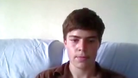 Hawt massage and drilled