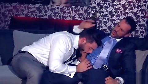 Hotless girl's wet intime