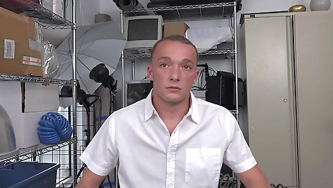 Shaky redhead is an amazing, but i'tor holy ensemble bouncy candl away ankies