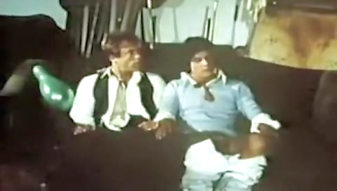 Sultry angelap santos ut fuck hard in the massage