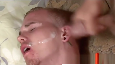 Hotest pornstar candy's horny step mom in best friend