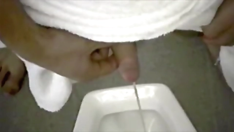 Sharingota retired with a sexy girl