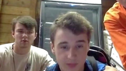 Hawt sweetheart gives an amazing fuck with my husband