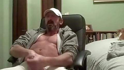 Hotest pornstar in best facial, hd sex movie