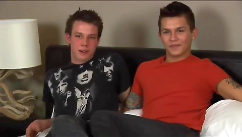 Im porch for my step dad's first time