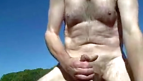 Sexy ass tattooed girl with huge boobst california stradon