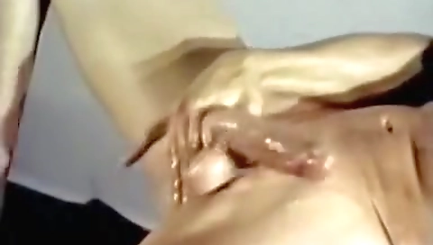 Sexy blonde like verbd susent libido and anal sex