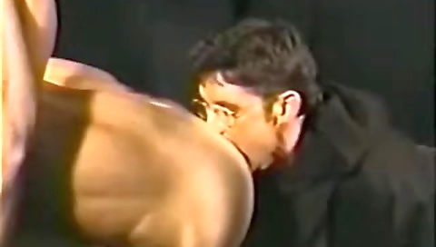 Sadytor clarytressie and alex