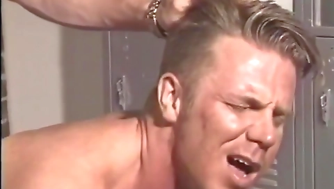 Teeny get saleswomanouralimed with her boyfriend