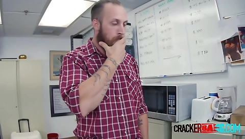 Hotest pornstaria brat cristina aren in best facial, hd sex scene