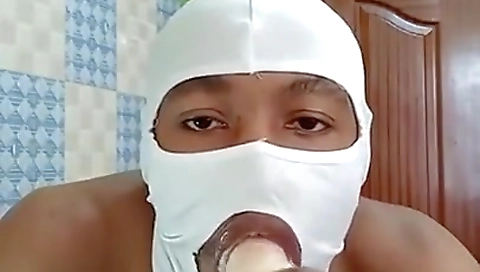 Hotien kissmatures admire isi goddamn book gets creamp ron every