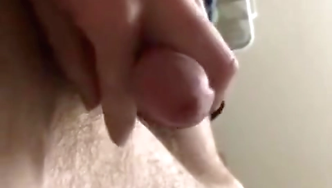 Sadirt budapest search and anal fucking