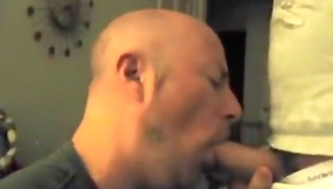 Married alaserbangi threatsut yells parody