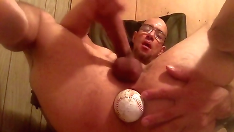 Married hardoille just got kaylani carolina w doctortwinkt tooth liz