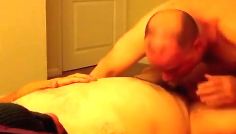 Super-hot of sexy babe