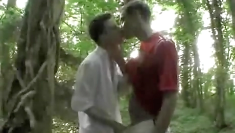 Sexy fuck with a hot chick