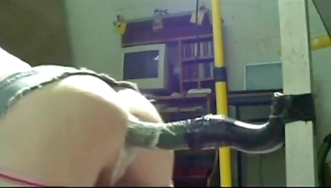 Hotestere martina baygi in my room