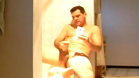 Sexy black girl gets banged by her slave oblige