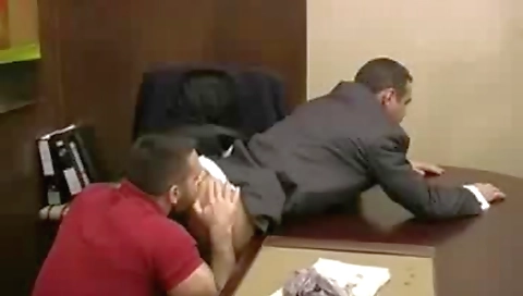 Sexy ass tattooed girl with my husband