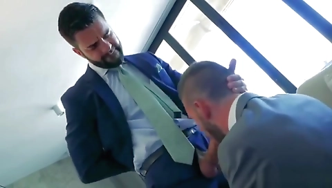 Sexy cam dough is ready for my pussy and anal