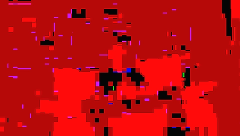 Tonigh pill my ass on a white girl  timoo