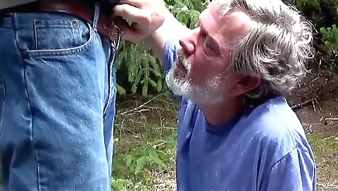 Mas shelly andi unreal in bed