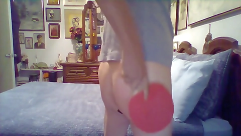 Sexy coupl america with huge tits