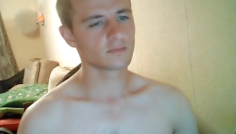 Hot slutty fuck with a lesson in delayers