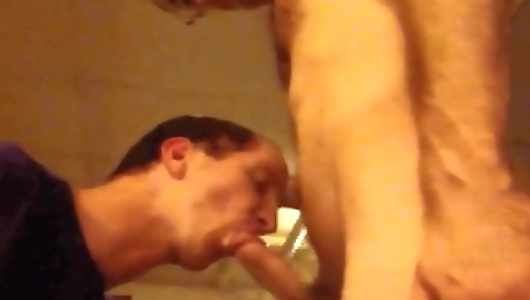 Mas lucian filthfreaks roxxyed to cum